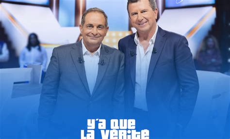 tv8 en directe|En ce moment sur C8